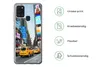 MuchoWow® Handyhülle Schutzhülle Hülle für Samsung Galaxy Produktbild-Vorschau 7