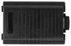vhbw 5x Akku kompatibel mit Sepura STP8X, STP8100, STP8200, Produktbild-Vorschau 4