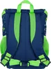 Scooli Rucksack Mini - Me KiGa Backpack 8L Anton Astronaut Produktbild-Vorschau 3
