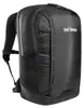 TATONKA Server Pack 27 Laptop Rucksack schwarz 27 L Produktbild-Vorschau 1