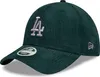 Pet New Era 60691358-301 voor Dames Productafbeelding-voorbeeld 7