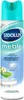 Sidolux spray do mebli z aloesem 350 ml Produktbild-Vorschau 2