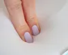 Babyjem Babykissen gegen Flachkopf – Ergonomisches Produktbild-Vorschau 3