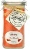 Candle Factory Duftkerze Mini-Jumbo "Citrus Paradise", Produktbild-Vorschau 1