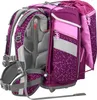 Step by Step SPACE Set zaino scolastico "Pretty Unicorn Anteprima dell’immagine prodotto 9