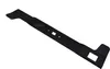 lama per tosaerba 52 CM per MTD SPBE 53HW, SPB 53HW, BMR 53 Anteprima dell’immagine prodotto 1