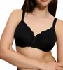 Biustonosz Minimizer Triumph Ladyform Soft W X 75G Voir les images du produit 9