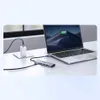 Ugreen 15596, Kabelgebunden, USB 3.2 Gen 1 (3.1 Gen 1) Produktbild-Vorschau 14