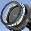 SWISSTEN 65010611 Handyhalterung Produktbild-Vorschau 6