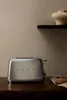 SMEG TSF01SSEU Toaster 2 Scheiben Chrom Produktbild-Vorschau 21