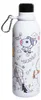 Line Friends BT21, 500ml vakuová baňka s dvojitou stěnou z Náhled obrázku produktu 2
