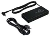 Zasilacz DC Asus ROG (ADP-280EB F) | 280 W Podgląd zdjęcia produktu 5
