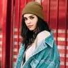 DonDon Wintermütze warm klassisches Design modern und weich Produktbild-Vorschau 6