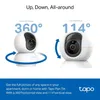 TP LINK Domowa kamera monitorująca z AI, 3K 5MP (2880×1620 Podgląd zdjęcia produktu 7