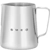 SMEG brocca del latte CMMJ01 Anteprima dell’immagine prodotto 2