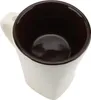 Chocoladefondue-beker, keramische boterwarmer, Productafbeelding-voorbeeld 4