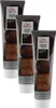 Color Fresh Mask Chocolate Touch 3x150 ml Produktbild-Vorschau 2
