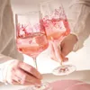 Ritzenhoff 3461010 Aperitifglas-Set #19, #20 SOMMERSONETT Produktbild-Vorschau 13