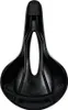 Selles Vélo Brooks C201C00A06300 - Cambium C17 Carved - Voir les images du produit 8