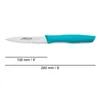 Arcos Kitesurf Safety Knife 188632-TURQUESA in Blue color Náhled obrázku produktu 4