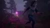 Killer Klowns From Outer Space: The Game (XSX) Náhled obrázku produktu 11