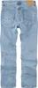 Jack & Jones Jeans Herren JJICHRIS JJORIGINAL blau W34L32 Produktbild-Vorschau 20