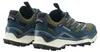 Lowa Maddox Pro GTX LO Herren Trekkingschuhe Wanderschuhe Produktbild-Vorschau 4