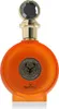 Paris Corner North Stag Quatre IV Expressions Eau de Parfum Produktbild-Vorschau 2
