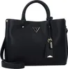 Guess Hwbg69 74060 Meridian Ii Girlfriend Couleur Noir Voir les images du produit 12