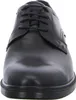Ecco LISBON Herrenschuhe - elegante Halbschuhe - Produktbild-Vorschau 46
