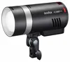 Godox AD300 Pro II Voir les images du produit 1