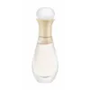 Dior - EDT Roller-Pearl driver 20ml Náhľad obrázku produktu 11