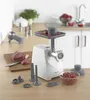 Kenwood Electronics MG360, Kunststoff, 30,9 cm, 41 cm, 27,3 Produktbild-Vorschau 2