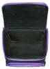 Scooli zaino Cutie Prescool Backpack 6,5L Monster High Anteprima dell’immagine prodotto 3