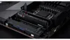 G.Skill Flare X5 F5-6000J3038F8GH2-FX5, 16 GB, 2 x 8 GB, Anteprima dell’immagine prodotto 5