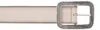 40 mm Gürtel Produktbild-Vorschau 12