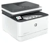 HP LaserJet Tiskárna Pro MFP 3102fdn, Laser, Černobílý Náhled obrázku produktu 3