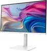 MSI Monitor 27 inches Modern MD272UPHW Produktbild-Vorschau 4