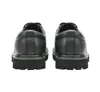 BRANDIT Phantom 3 Eyelet Bootsblack Gr. 8/42 Podgląd zdjęcia produktu 4