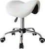 VDD Sattelhocker ergonomisch - Barbierhocker - Produktbild-Vorschau 8