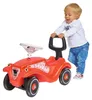 BIG 800056445, 1 rok / roky, Červená Náhľad obrázku produktu 8
