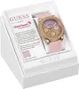 Dámske hodinky Guess Crystal Náhľad obrázku produktu 12