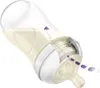 Philips AVENT Natural Response SCD838/12 Großes Produktbild-Vorschau 13