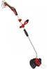 Einhell Akku-Trimmer GE-CT 18/33 Li E-Solo (3411270) Produktbild-Vorschau 1