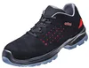 Atlas Sicherheitshalbschuh SL 30 red 2.0 S1 SRC ESD DGUV Produktbild-Vorschau 2