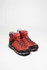 Meindl Lite Hike Lady GTX 4691078 (5/rot-graphit) Produktbild-Vorschau 10