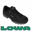 scarpe Lowa Maddox Pro Low Gtx Sl 3116359930 Anteprima dell’immagine prodotto 11