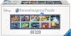 Unvergessliche Disney Momente Ravensburger 17826 Produktbild-Vorschau 1