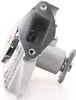 RIDEX Kühlmittelpumpe Wasserpumpe für MAZDA MX-5 II (NB) Produktbild-Vorschau 6