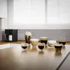 Cecotec Cremmaet Compactccino Connected Kaffeevollautomat Produktbild-Vorschau 2